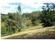 441 Gold Creek Road, Brookfield QLD 4069